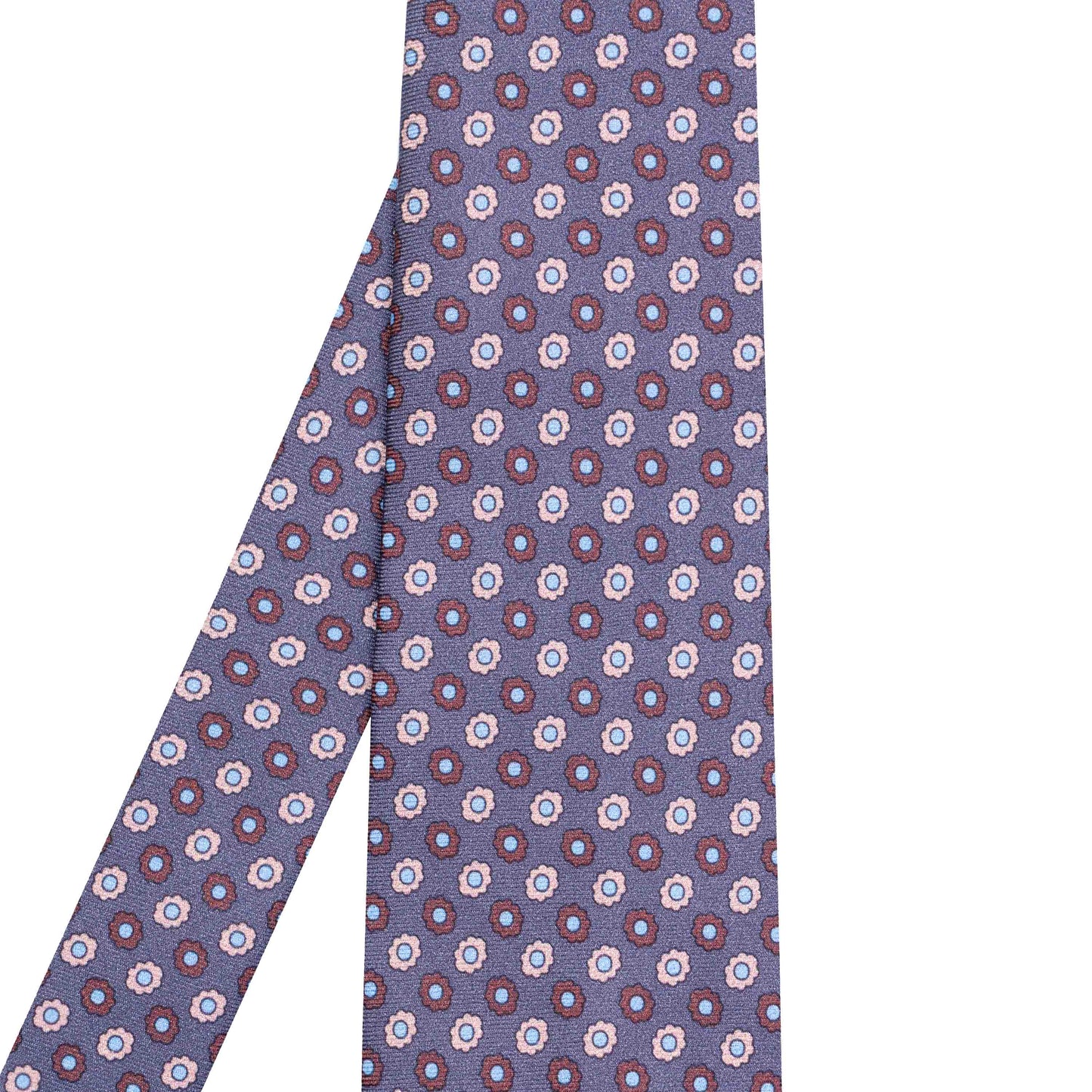 Silk Tie