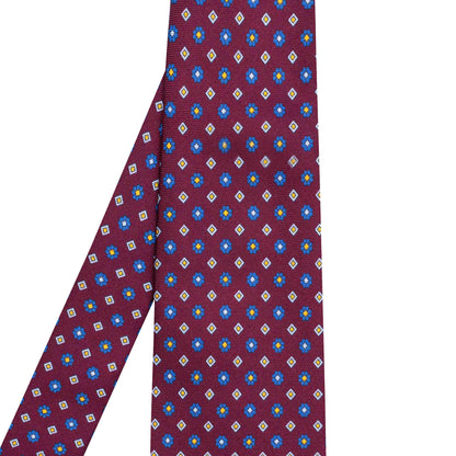 Silk Tie