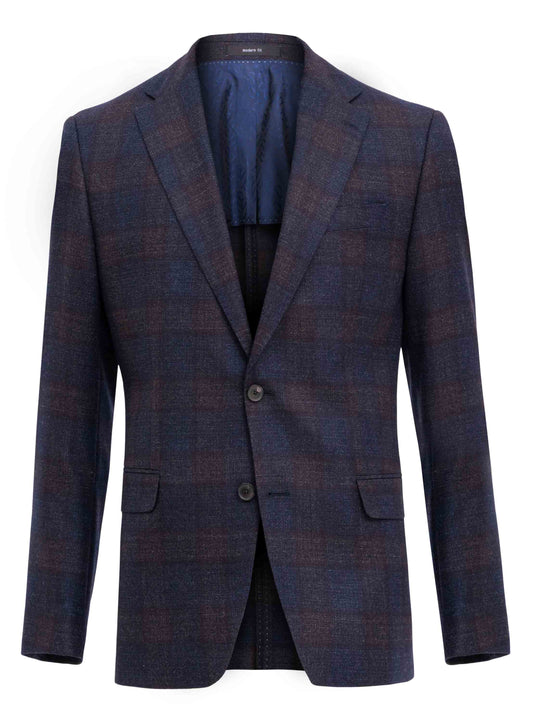 Donnie Casual Blazer