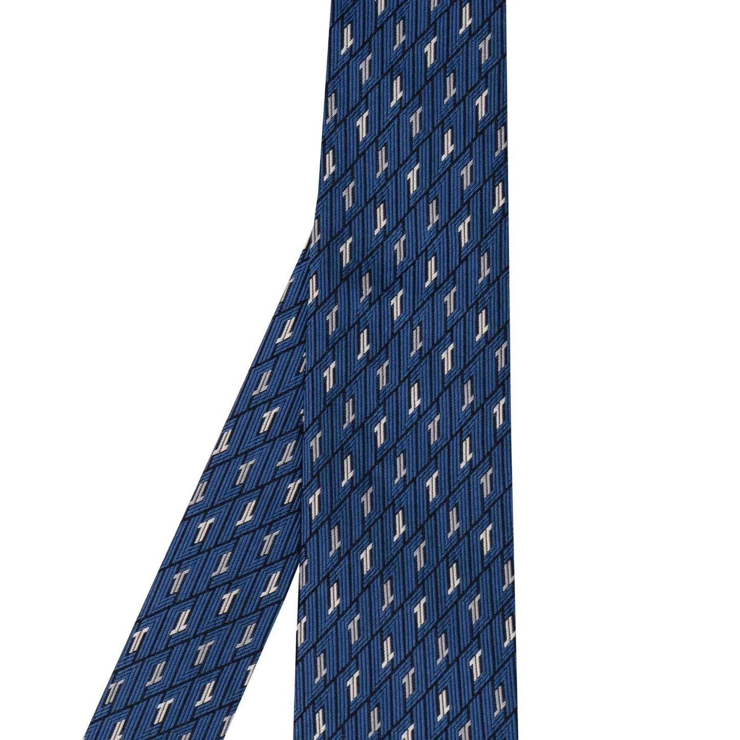 Silk Tie