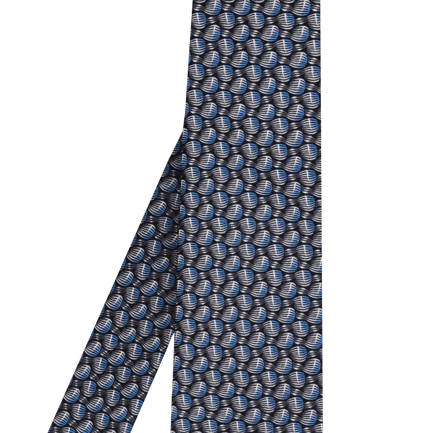 Silk Tie