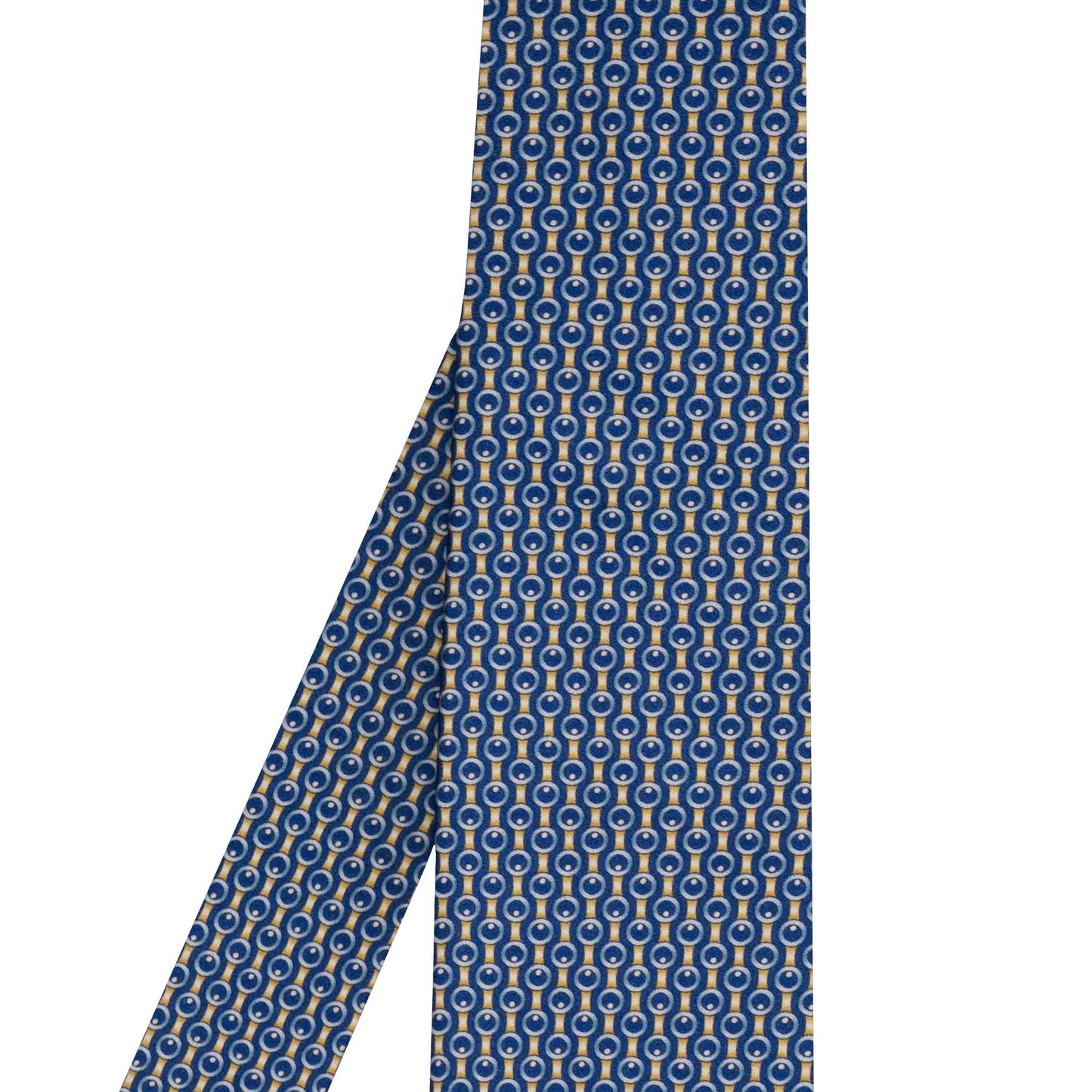 Silk Tie