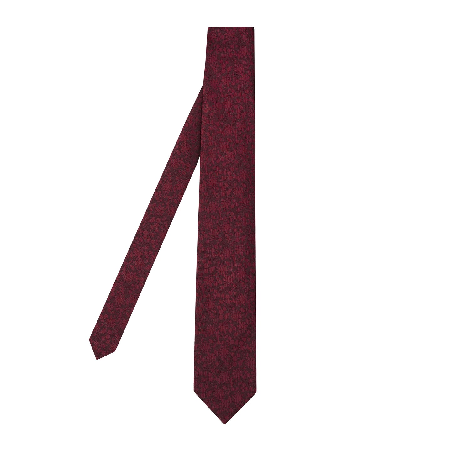 Silk Tie