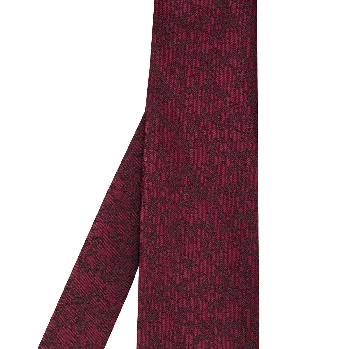 Silk Tie