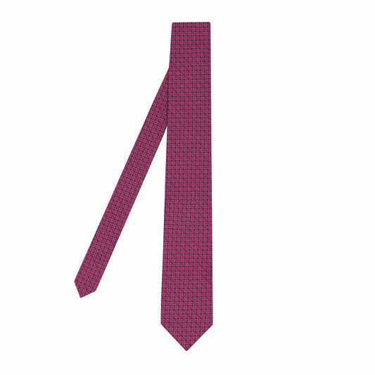 Silk Tie