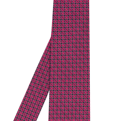 Silk Tie