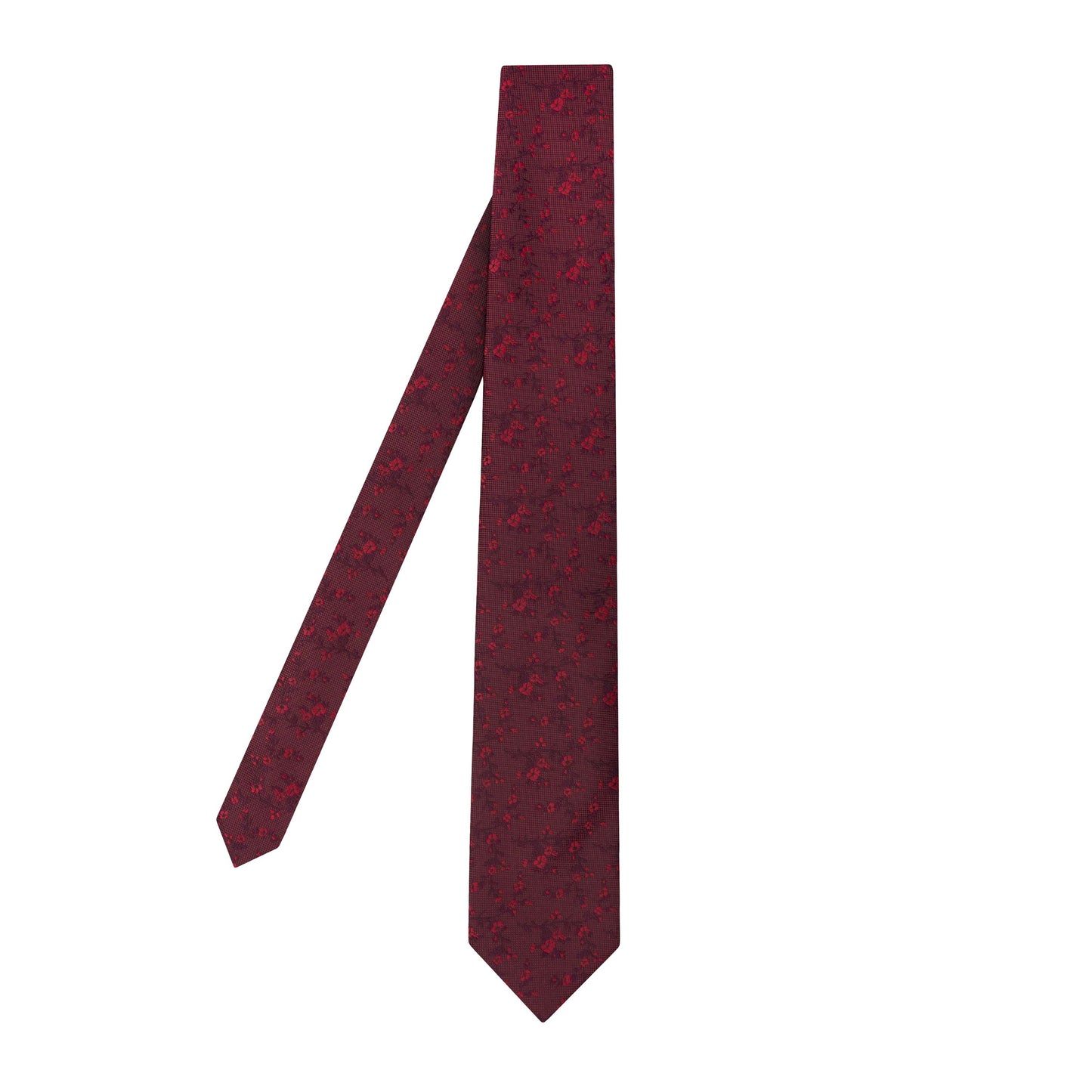 Silk Tie