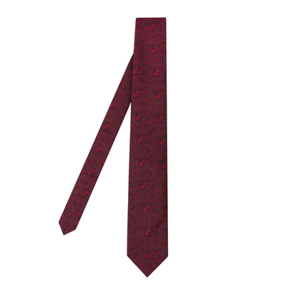 Silk Tie