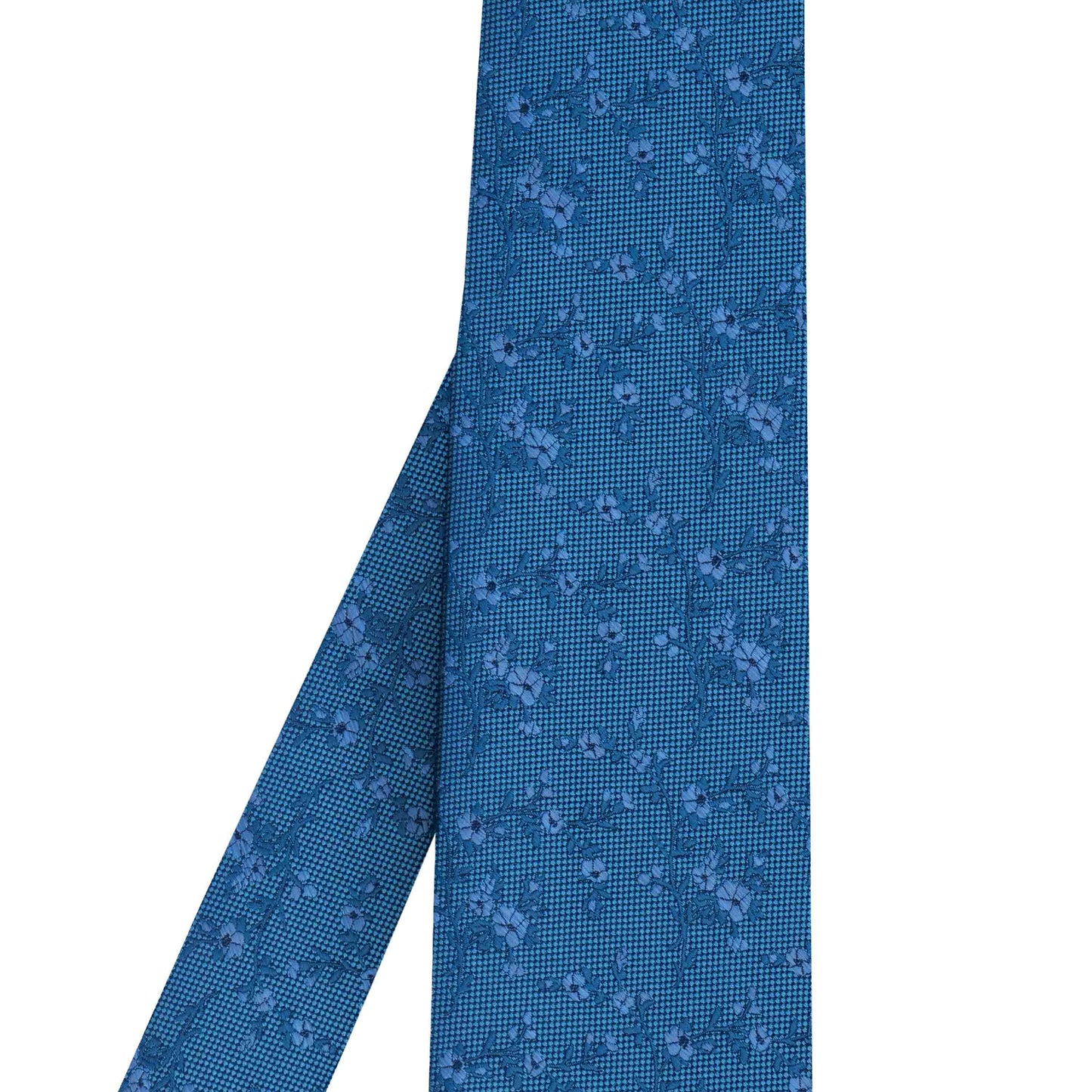 Silk Tie