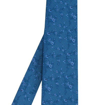 Silk Tie