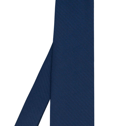 Silk Tie