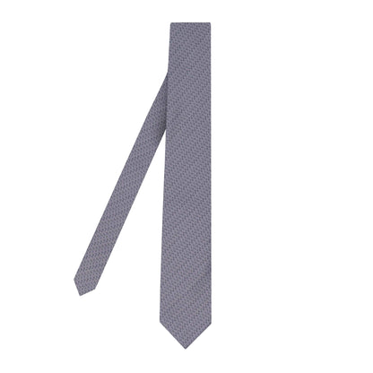 Silk Tie