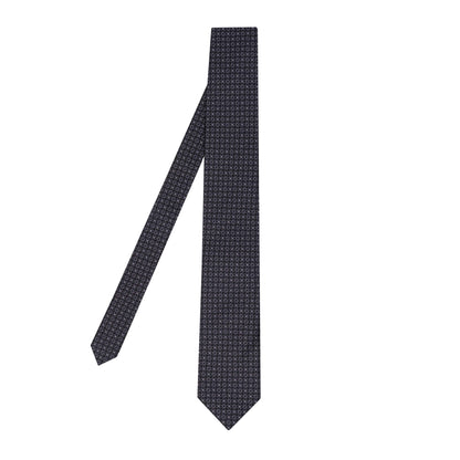 Silk Tie