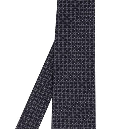 Silk Tie