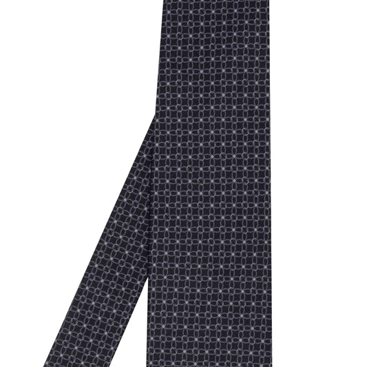 Silk Tie