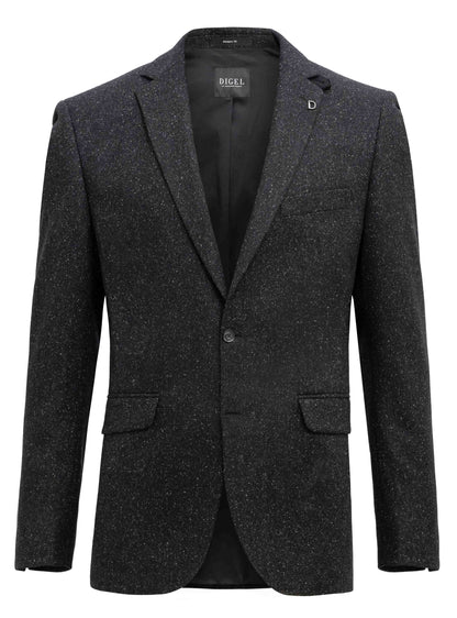 Ezzo Wool Blazer