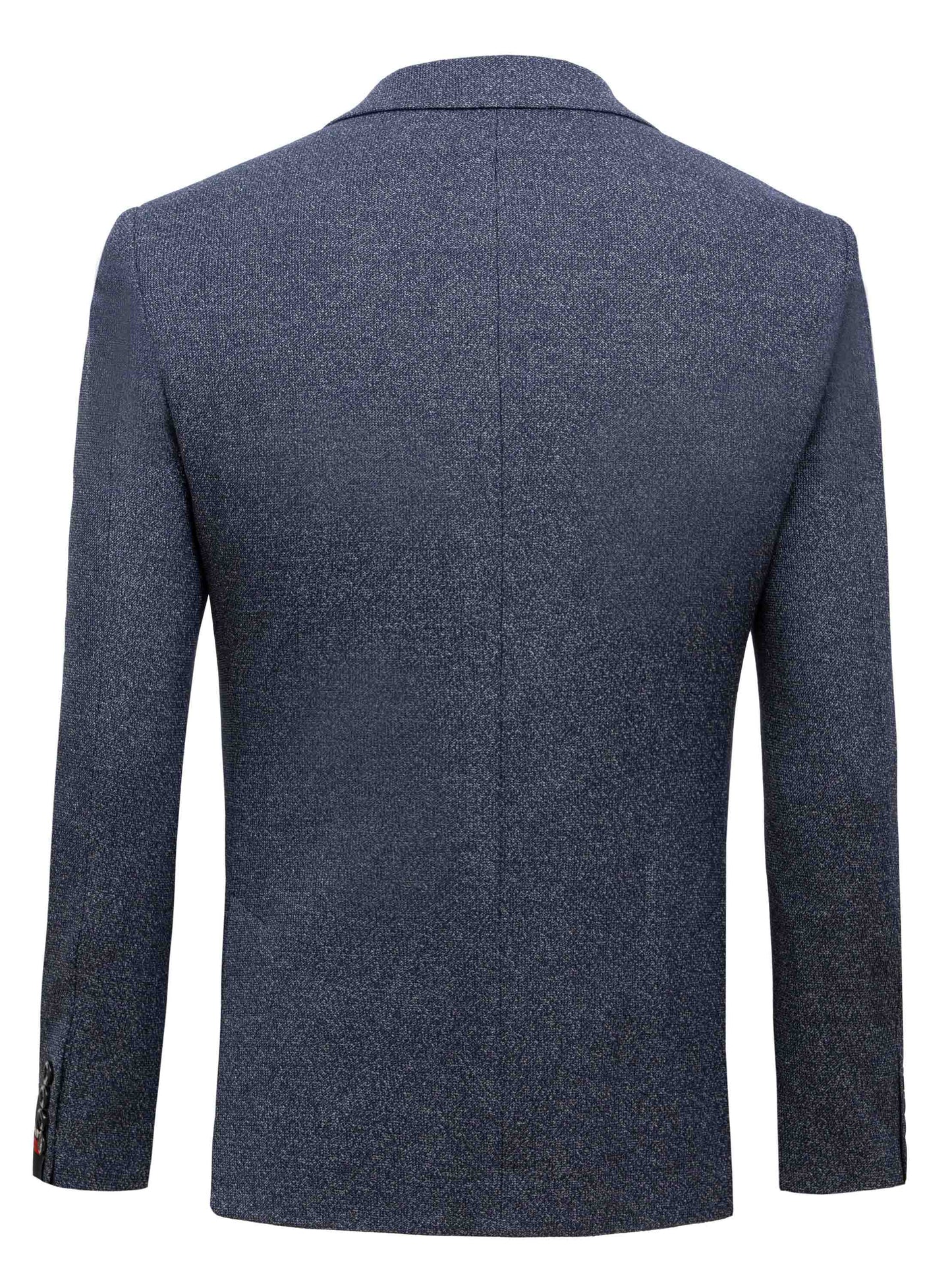 Flex Cross Arndt Modular Blazer