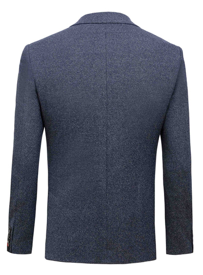 Flex Cross Arndt Modular Blazer