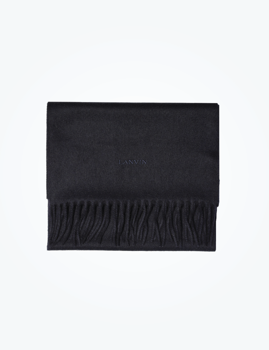 Cashmere Scarf