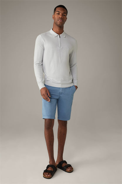 Flex Cross Chino Short