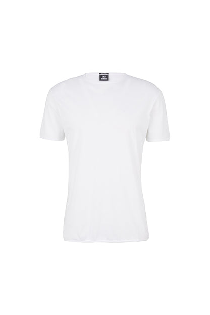 Tyler Cotton T-Shirt