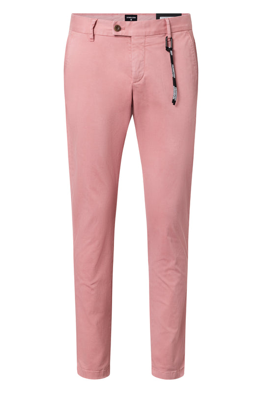 Strellson Code Chino Pants - Pink