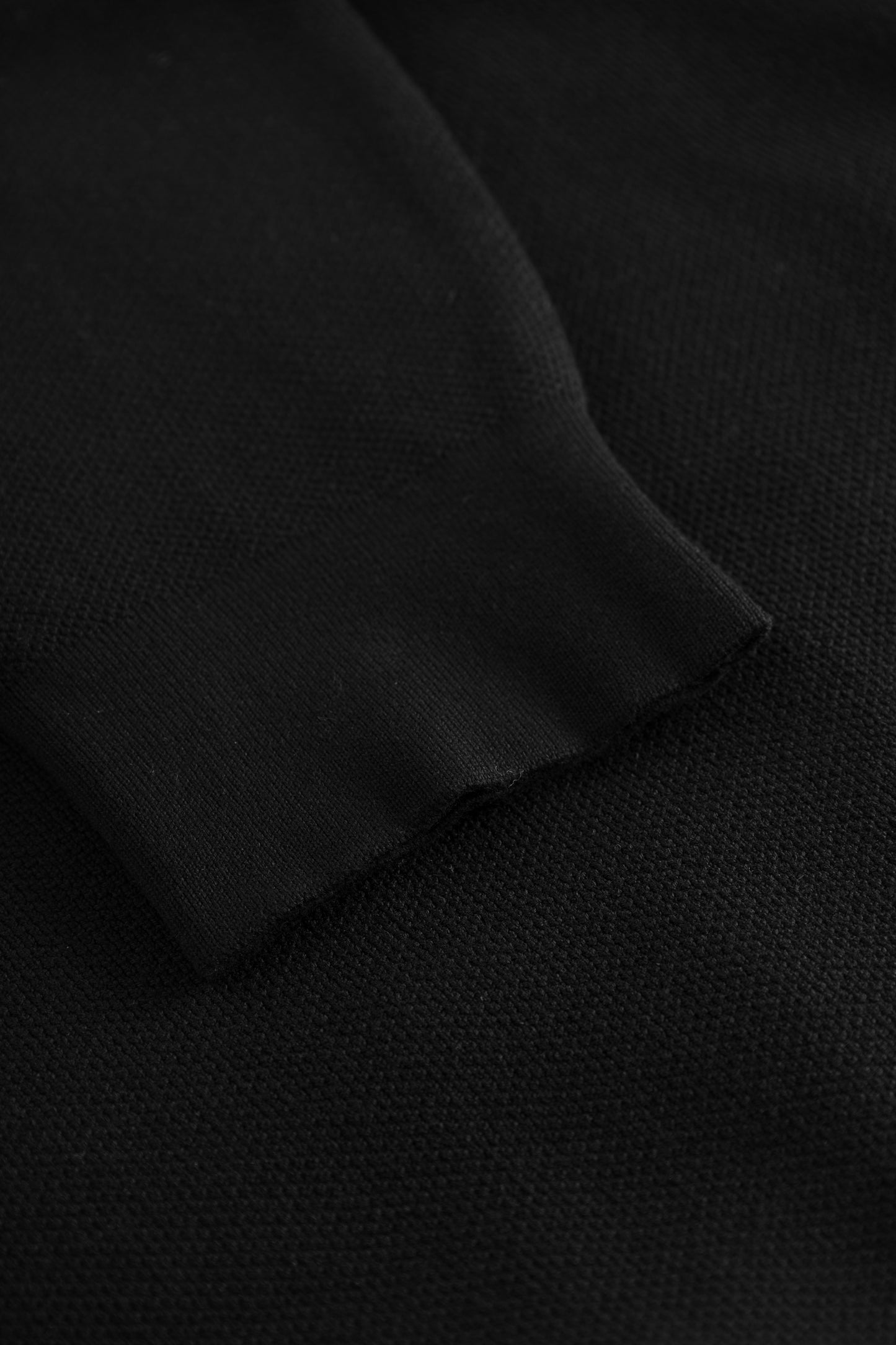 STRELLSON Ivar Hybrid Jacket, Black