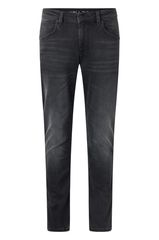 Strellson Flex Cross Jeans, Liam Fall winter 2023