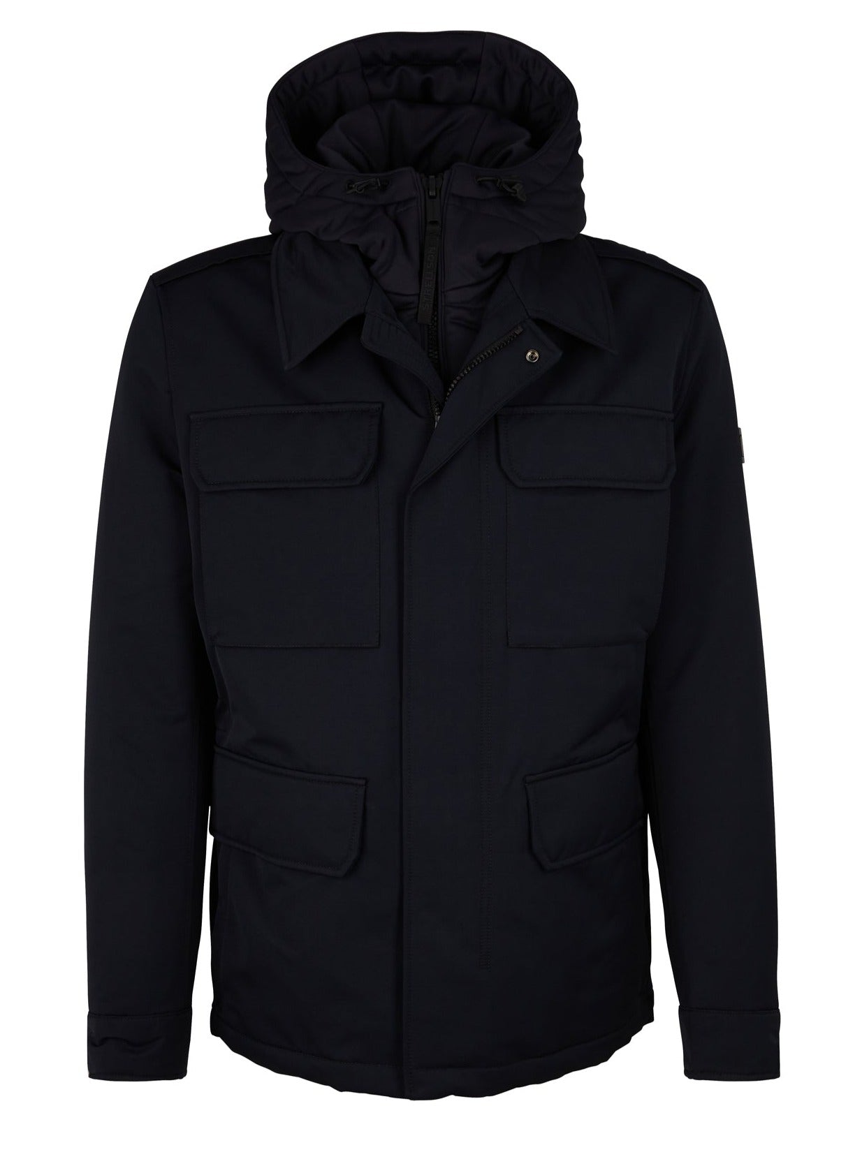 Strellson 2024 winter jacket