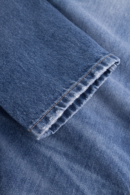 STRELLSON Jeans Tab, Denim Blue
