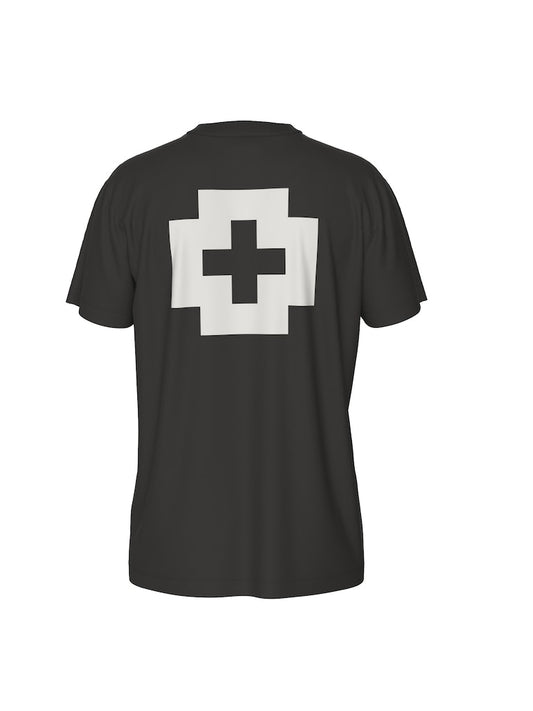 Roux Cotton T-Shirt