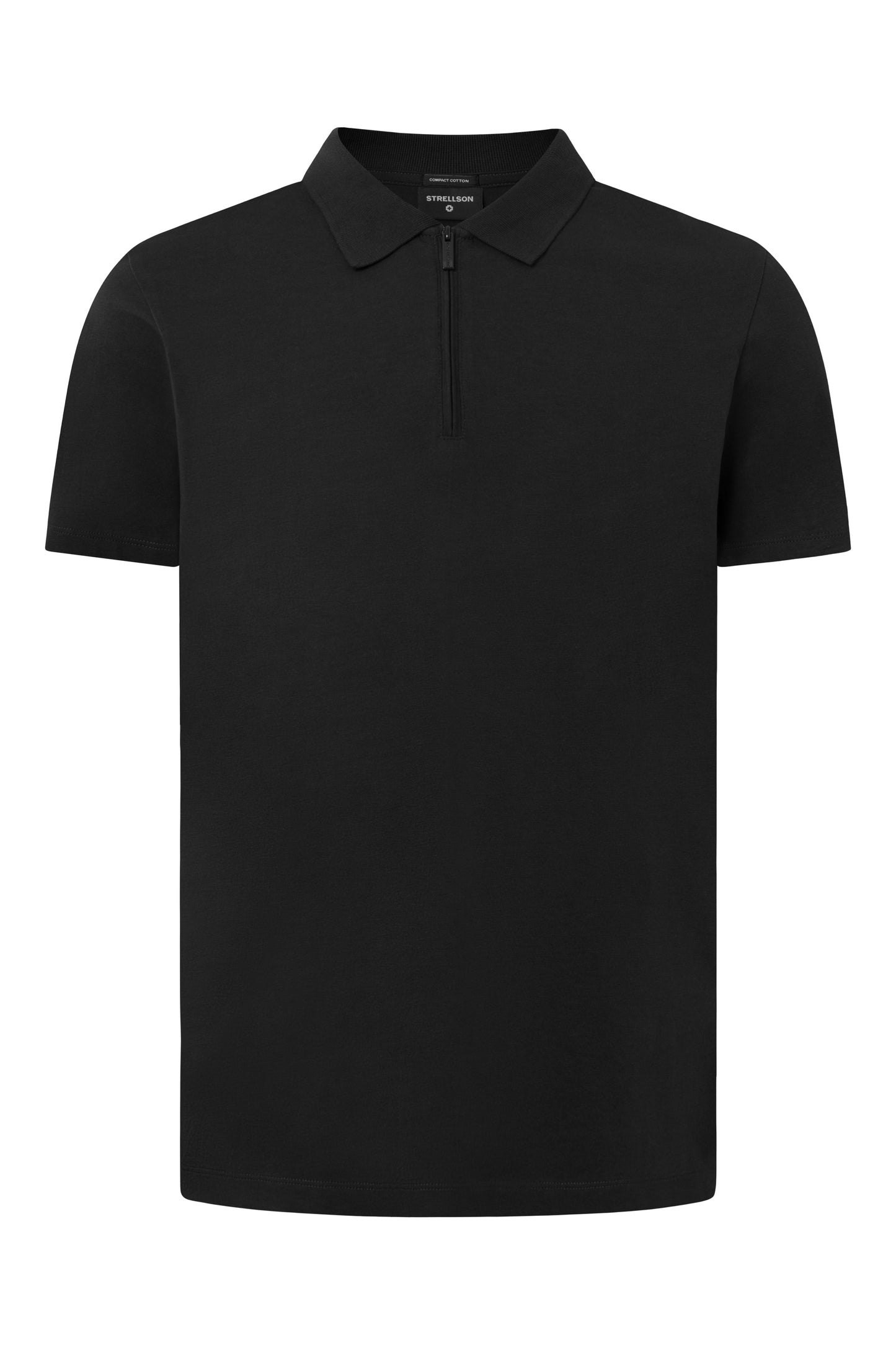 Clark PZ Polo Shirt