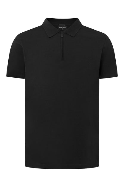 Clark PZ Polo Shirt