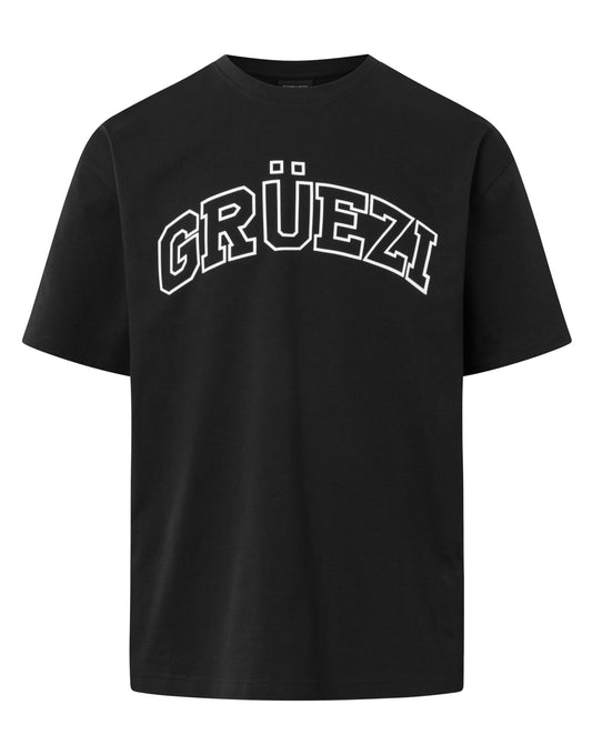 STRELLSON T-Shirt  Grüezi