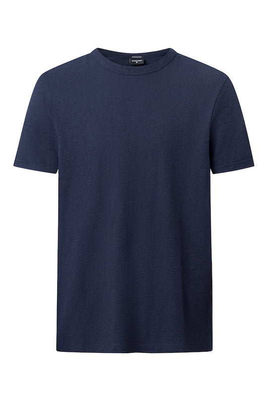 Colin Round T-Shirt
