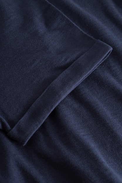Colin Round T-Shirt