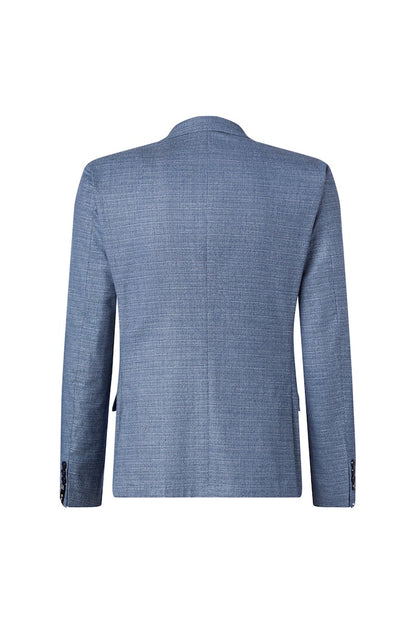 Alzer Suit