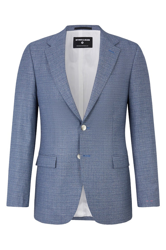 Alzer Suit