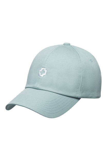 Cortez Cap