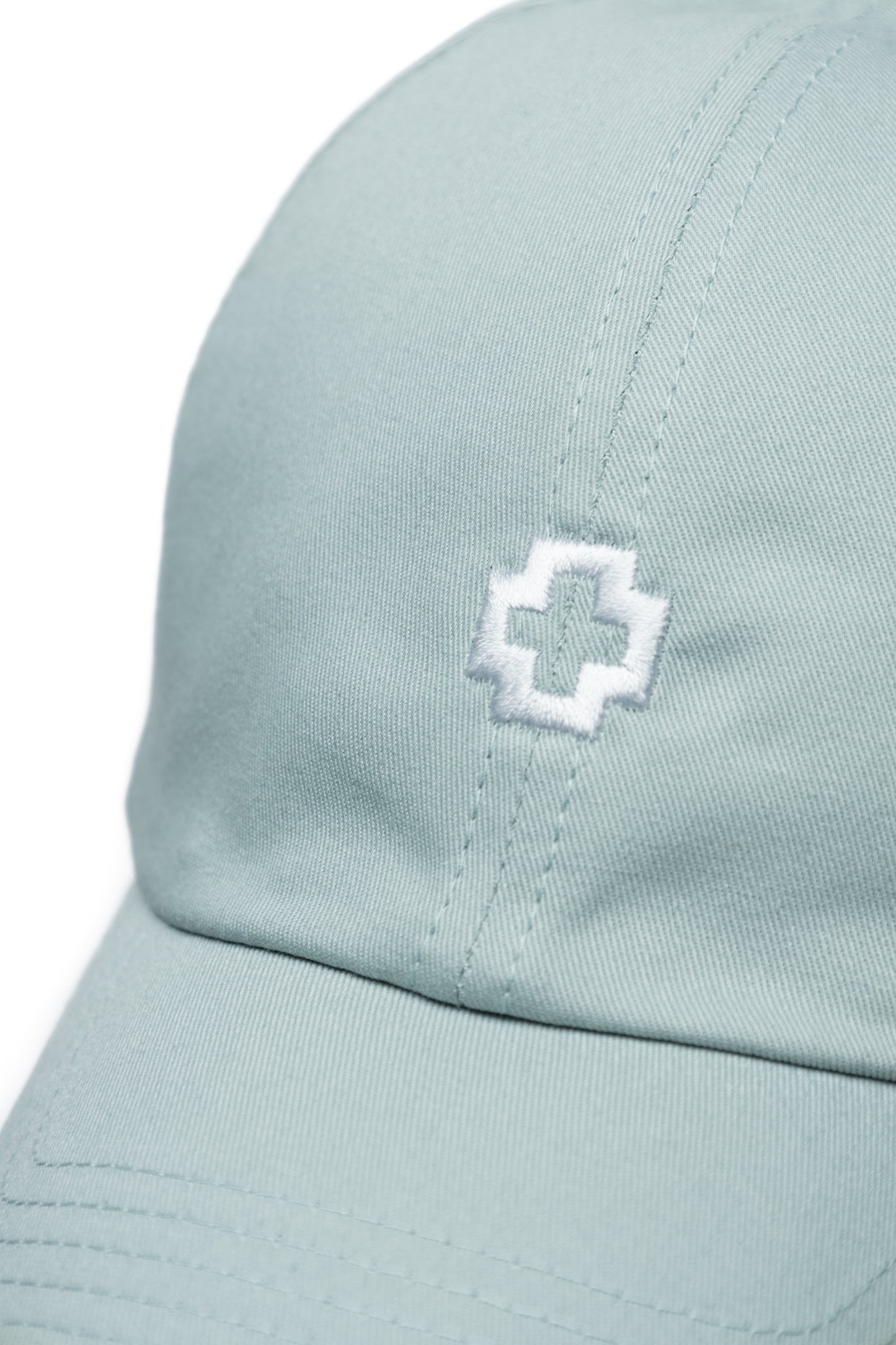 Cortez Cap