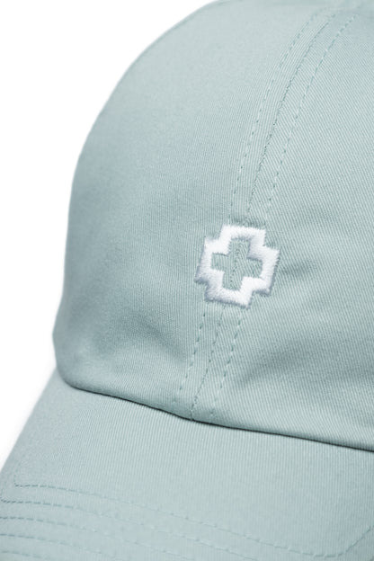 Cortez Cap