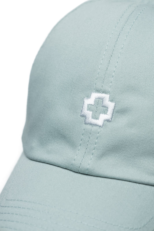 Cortez Cap