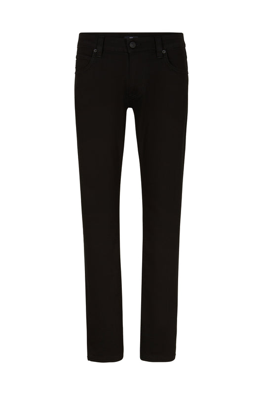 STRELLSON Robin Jeans, Black