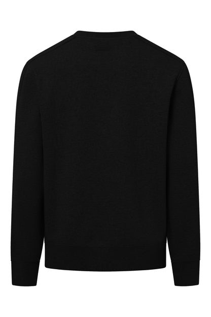 Mica Cotton Sweatshirt