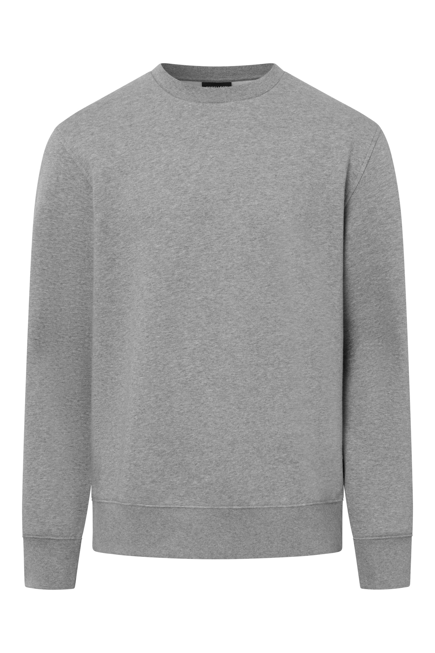 Mica Cotton Sweatshirt