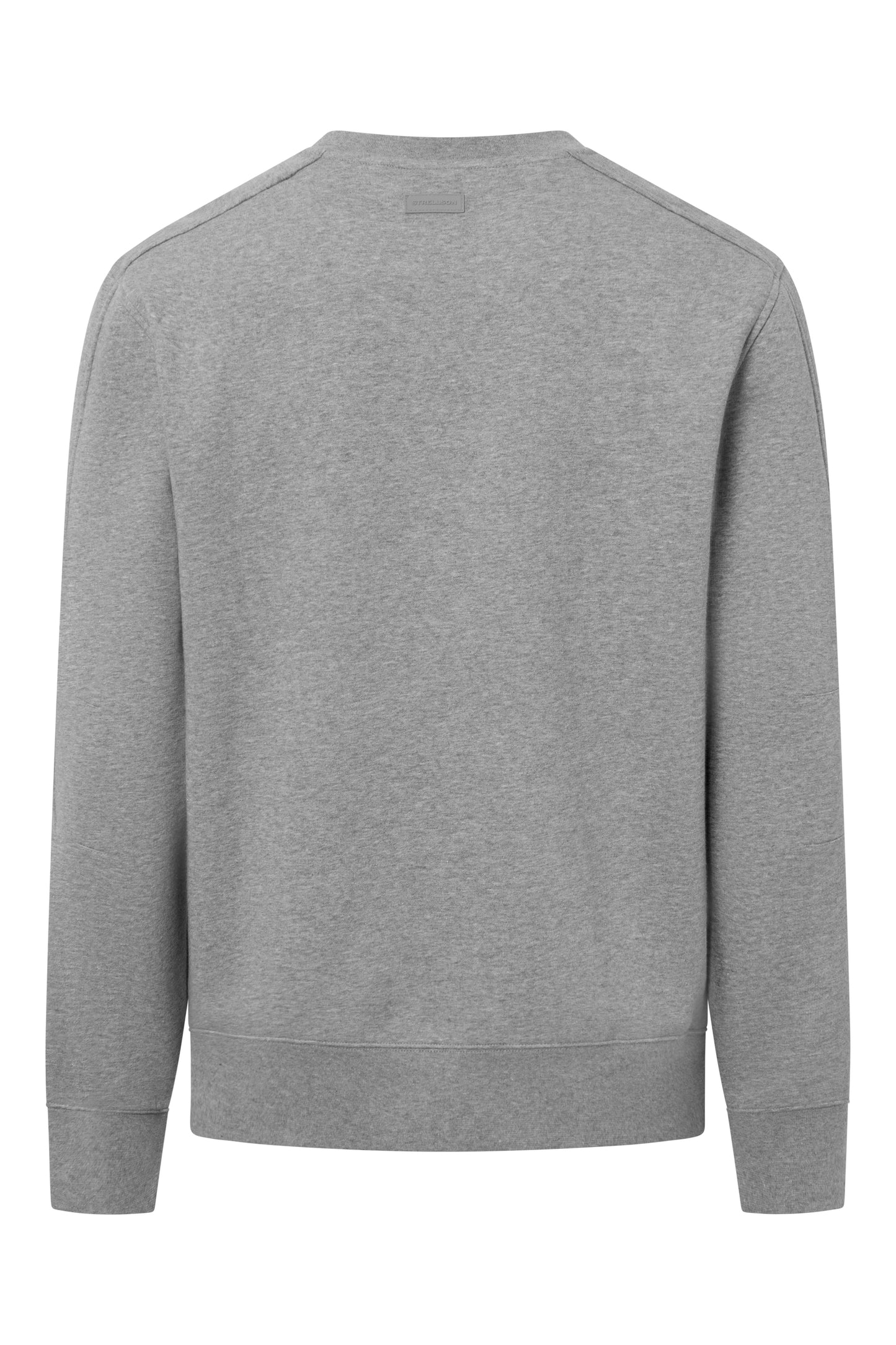 Mica Cotton Sweatshirt