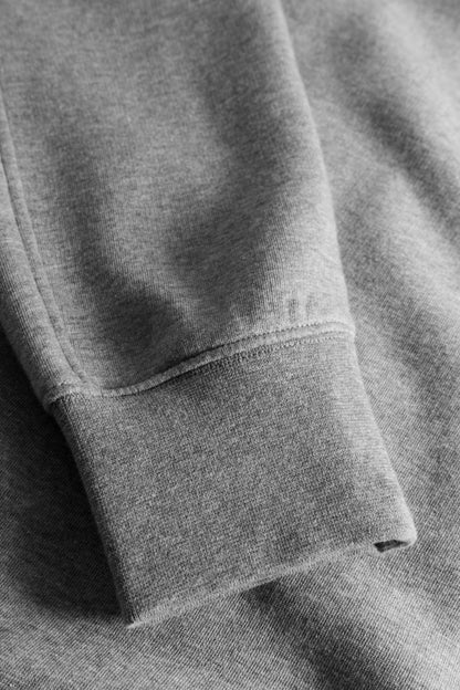 Mica Cotton Sweatshirt