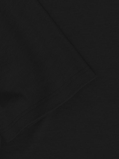 Clark Round T-Shirt