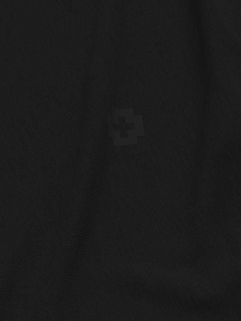 Clark Round T-Shirt