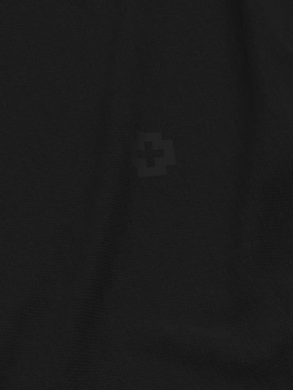 Clark Round T-Shirt